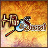 Download Hide & Secret game