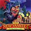 Download New Yankee in King Arthur’s Court 4 game