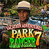 Download Vacation Adventures: Park Ranger 7 game