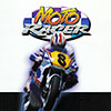 Download Moto Racer game