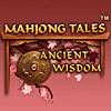 Download Mahjong Tales: Ancient Wisdom game