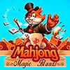 Download Mahjong Magic Islands game