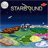 Download Starbound game
