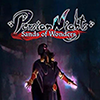 Download Persian Nights: Sands of Wonders game