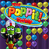 Download The Poppit Show game