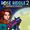 Download Rose Riddle 2: Werewolf Shadow game