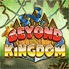 Download Beyond the Kingdom game