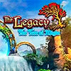Download The Legacy: The Tree of Might game