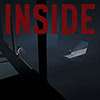 Download INSIDE game