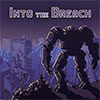 Download Into the Breach game