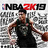 Download NBA 2K19 game