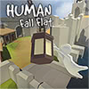 Download Human: Fall Flat game