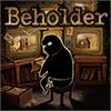 Download Beholder game