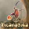 Download Botanicula game