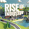 Download Rise of Industry game