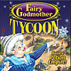 Download Fairy Godmother Tycoon game