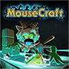 Download MouseCraft game