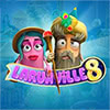 Download Laruaville 8 game