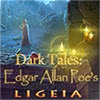 Download Dark Tales: Edgar Allan Poe’s Ligeia game