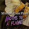 Download Mystery Case Files: Moths to a Flame game