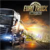 Download Euro Truck Simulator 2 game