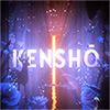 Download Kensho game