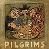Download Pilgrims game