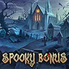 Download Spooky Bonus game