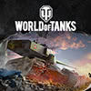 Download World of Tanks game