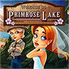 Download Welcome to Primrose Lake game