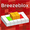 Download Breezeblox game