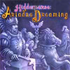 Download Hiddenverse: Ariadna Dreaming game