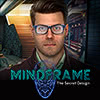 Download Mindframe: The Secret Design game