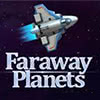 Download Faraway Planets game