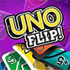 Download UNO Flip! game