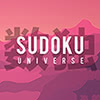Download Sudoku Universe game