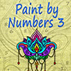 Download Paint By Numbers 3 game