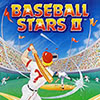 Download Baseball Stars 2 game