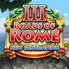 Download Roads of Rome: New Generation III game