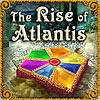 Download The Rise of Atlantis game