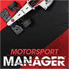 Download Motorsport Manager game
