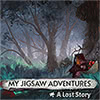 Download My Jigsaw Adventures: A Lost Story game