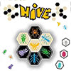 Download Hive game