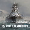 Download World of Warships game