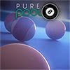 Download Pure Pool game