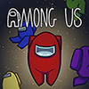 Download Among Us game