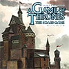 Download A Game of Thrones: The Board Game — Digital Edition game