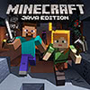 Download Minecraft: Java Edition game