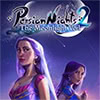 Download Persian Nights 2: The Moonlight Veil game
