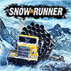 Download SnowRunner game